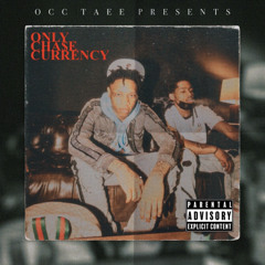 Occ Taee - “Tap In”