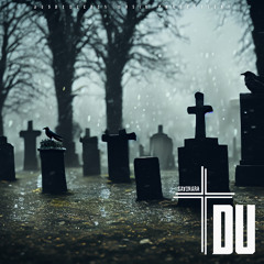 Du (Rest in Peace)