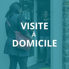 3 - L'aller-vers : au coeur des pratiques sociales