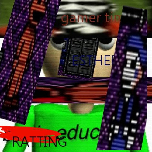 RATTED OUT - A FNF FNAC 3 Song By Winter