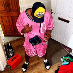 RemNowStill - Know Better.mp3