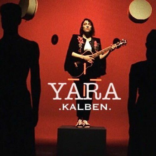Kalben | yara