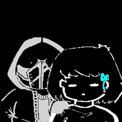 12 - Bloody Trap Land