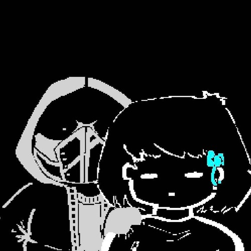 12 - Bloody Trap Land