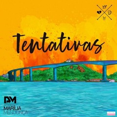 Marília Mendonça - Tentativas (Remix) *COPYRIGHTS* [CLICK BUY TO FREE DOWNLOAD]