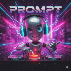 Prompt