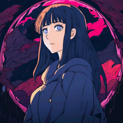 Moving like a Shadow Alternativ