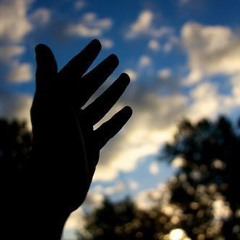 ITS A BEAUTIFUL DAY [ SIREN JAM 2023 ] NAILTO 685💓🙌🏻