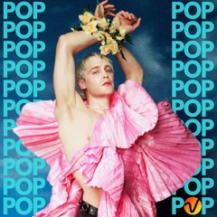 Pop Picks
