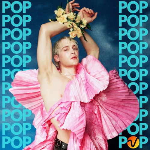 Pop Picks