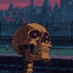 MetaCitizen - Peppercorn Cove