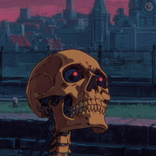 MetaCitizen - Peppercorn Cove