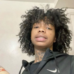 Kyle Richh x Zeddy Will x TaTa Jersey Club - Type Beat "Body Is Tea"
