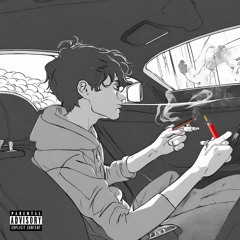 Since 15 (Prod. 360)