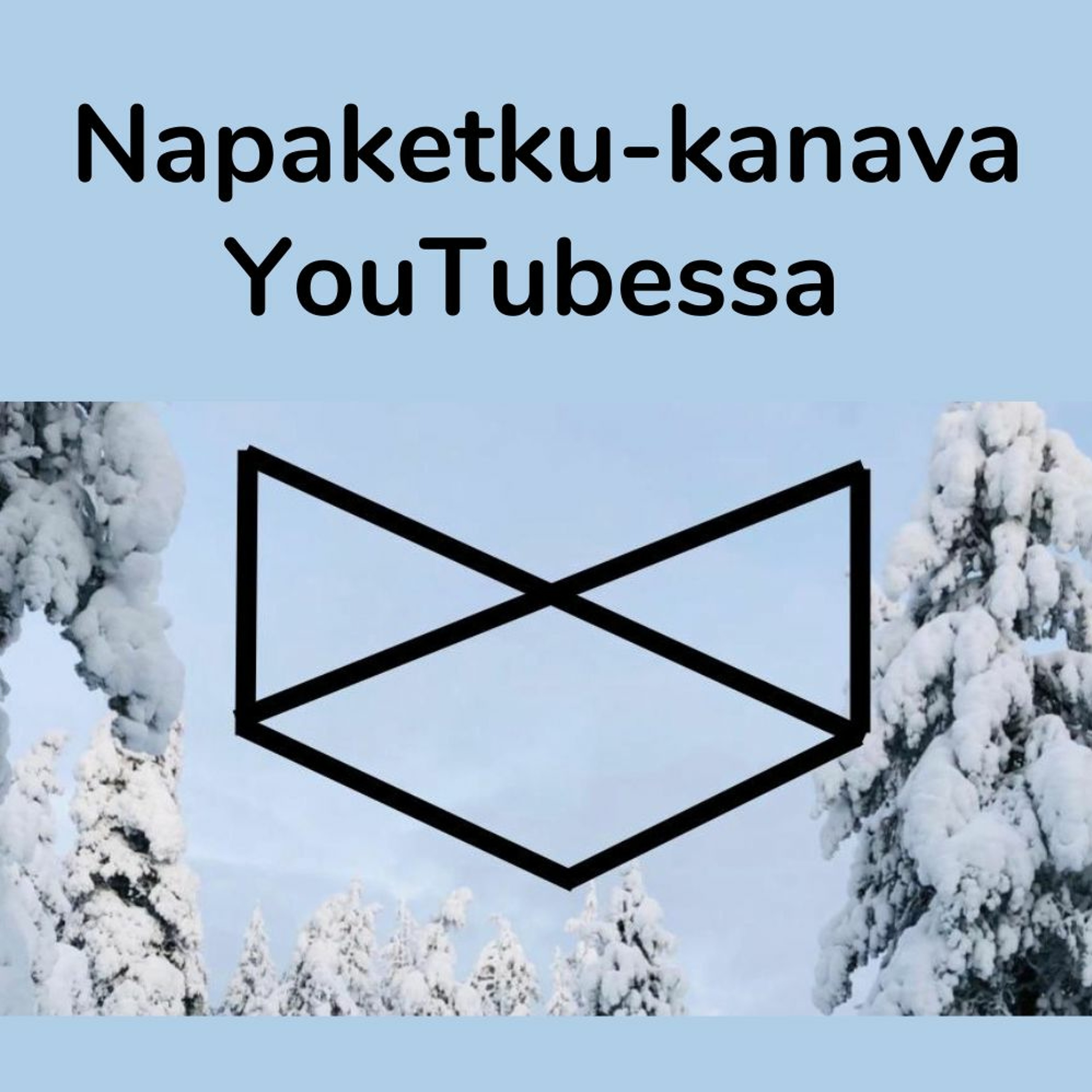 Random Finnish Lesson