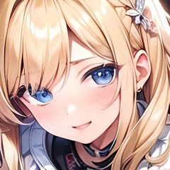 がんばれ定金