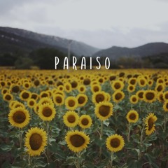 Paraiso (From Arnasa)