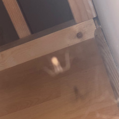 klantos september 2025 snips w/ corda n ogkush