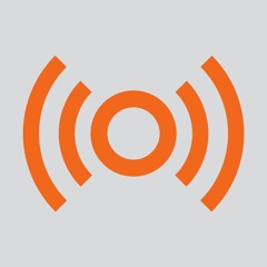 Sea Wall, Grays, Essex - 20th August 2014