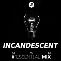 "Essential" Mix - Part 2