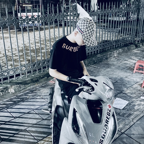 海来阿木 - Từ Biệt Tri KỈ