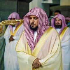 الجزء العاشر من القرآن الكريم بصوت الشيخ ماهر المعيقلي