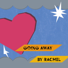 Going Away
