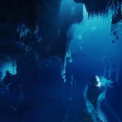 ᏖᏂᏋ ᏒᏋᏗᏝ ᏗᏁᏁᏗᎮᏗᏬᏕᎥᏕ【﻿+ Lunateya】