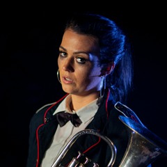 EP 2 - That's What Solo means - It Means On Yer Own