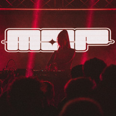 mar (Live) @ House of Eros vol. II | Tech House, Bass House, Trap, Techno, DnB