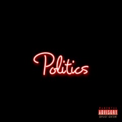 NB$ - Politics