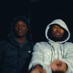 EBK Leebo Ft Baby Maxx - Broad Day (dir_@byspky.mp3