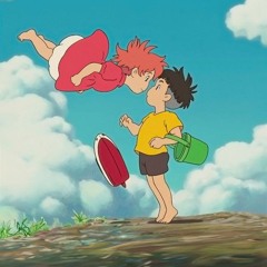 ✨️𝑩𝒓𝒆𝑾𝒑𝒉𝑶𝒓𝒊𝒂✨️