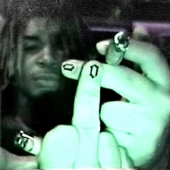 Ken Carson - Vampire Hour 2 (prod.dmin)