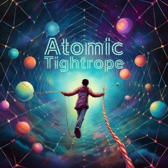 Tightrope