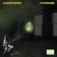 Neck Protected (feat. Rome Streetz & Che Noir)