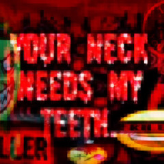 BLOOD SHED RAIN ##DJBLOODSHED###HCM##TGM%%##BITE## FEAT+++ G4wwky+++Prod++GRANDMASPILL.S AKA Th30ti