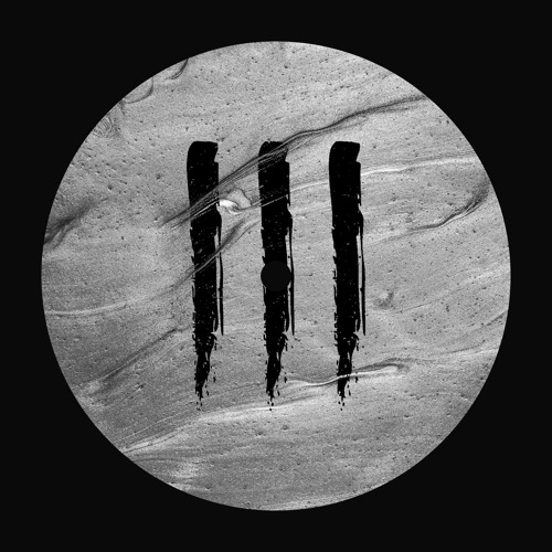 PREMIERE: Lorenzo Raganzini — Abisso [111R001]