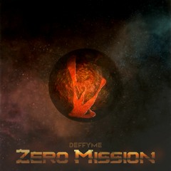Zero Mission