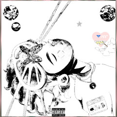 casual (prod. anubis)