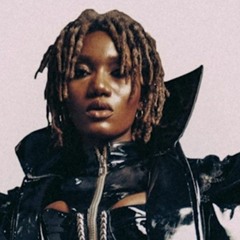 Wendy Shay - Habibi