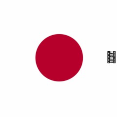 japan (prod. kentaxo)