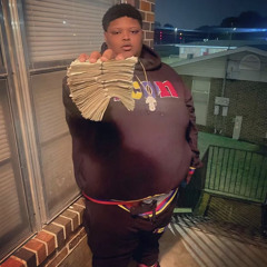 sinn6r - joey clipstar freestyle - hardest bars