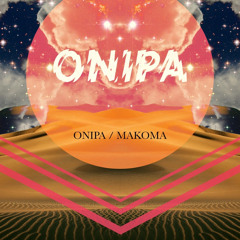 Onipa (feat. Wiyaala)