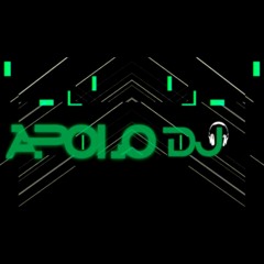 APOLO DJ - SET FUNK REMIX 2024 VOL. 1