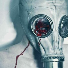 FREE BEATS [EP] PHONK TYPE BEAT [PROD.ASMODEUS]