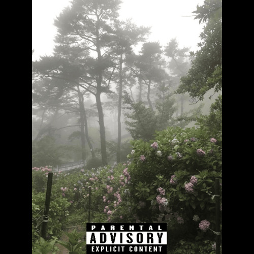 fuck the principal p. pierre