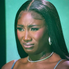 AYAKRAKRAMURA -  BABY