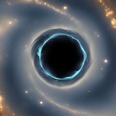 The Universe Illuminated: Quasars, White Holes & Protecting Our Night Sky