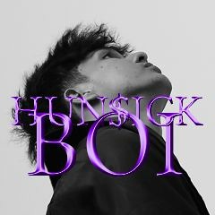 Hun$ick - ปลง